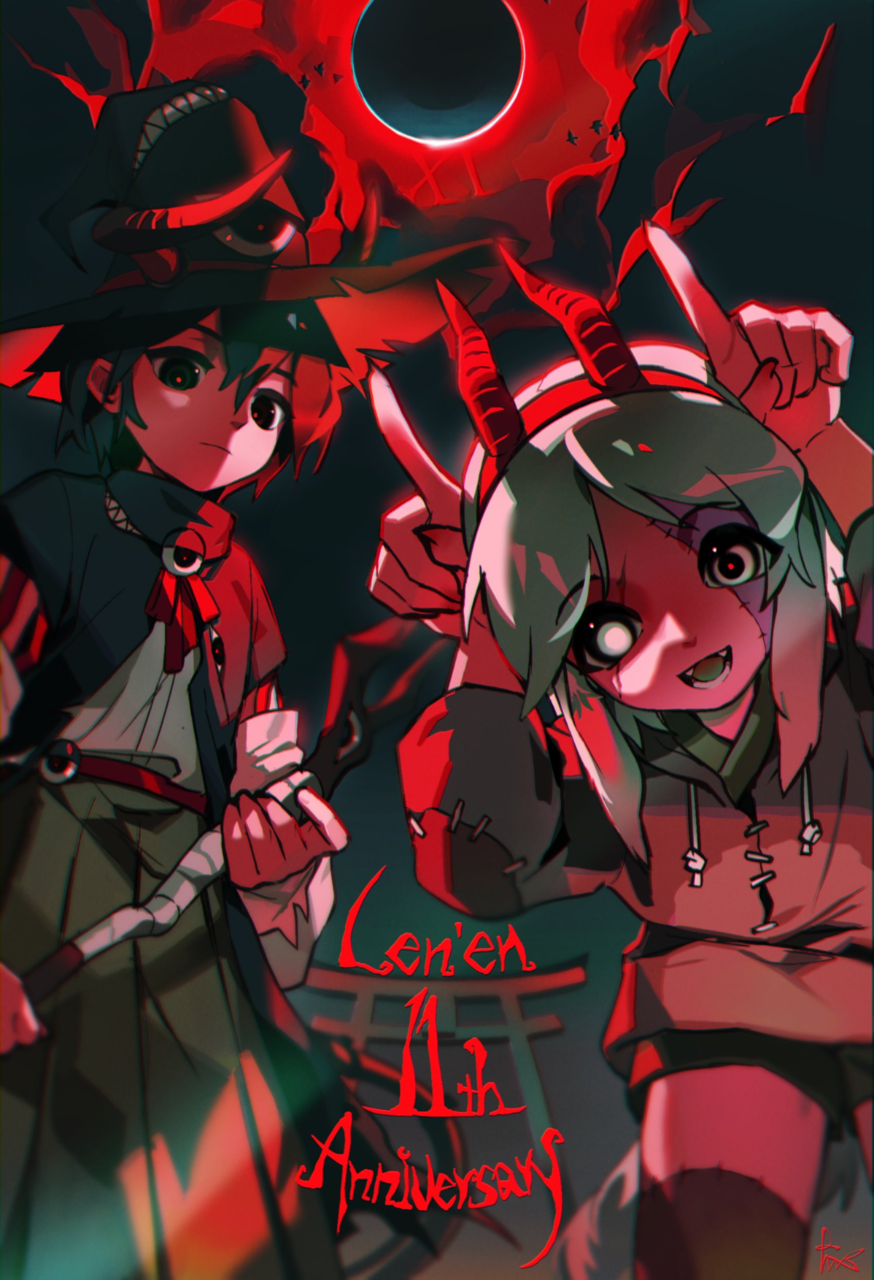 FAVNVS🐐 (@S910A_IB6) / X