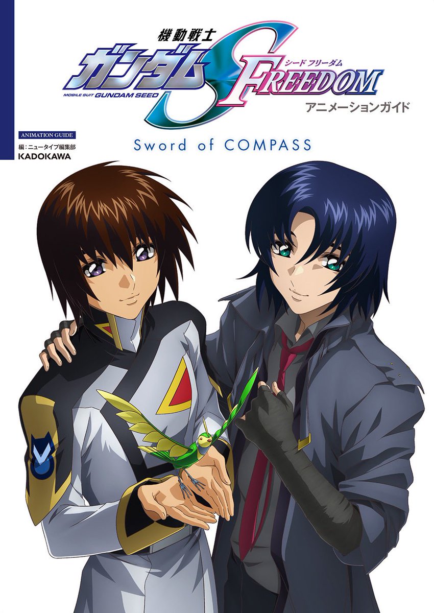 SEED フィルム アスラン ハウメア 51voTey-tPL._AC_SY200_QL15_.jpg