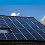 AusSolarNews's tweet image. Rooftop solar PV uptake prompts consumer-focused pricing review in Australia pv-tech.org/rooftop-solar-… #SolarPanelSystem #SolarPV