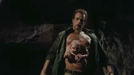 bfnh's tweet photo. @Felonious_munk that total recall body. https://t.co/48d4hkg5lJ