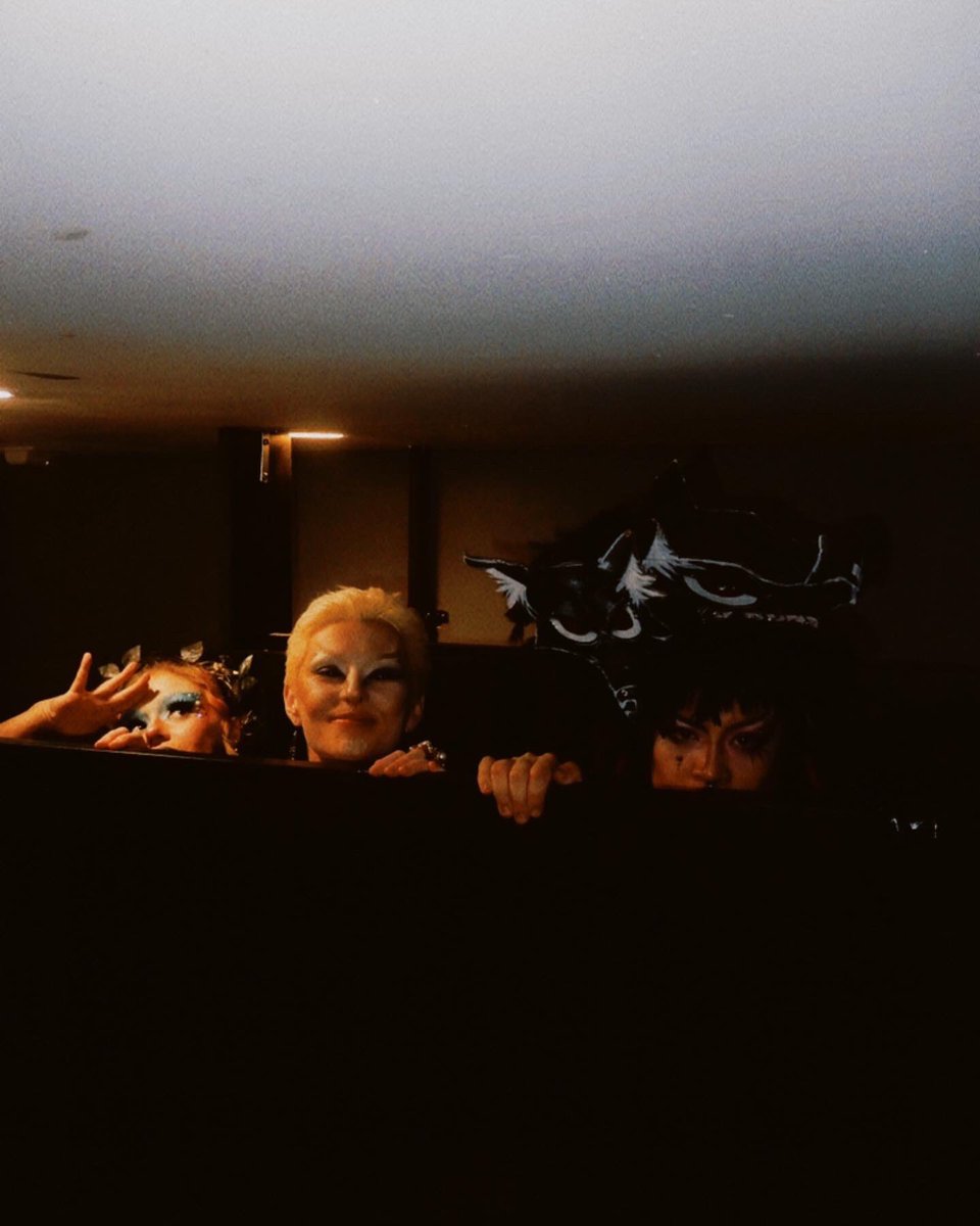 true romance 😀 🇵🇸 tweet media