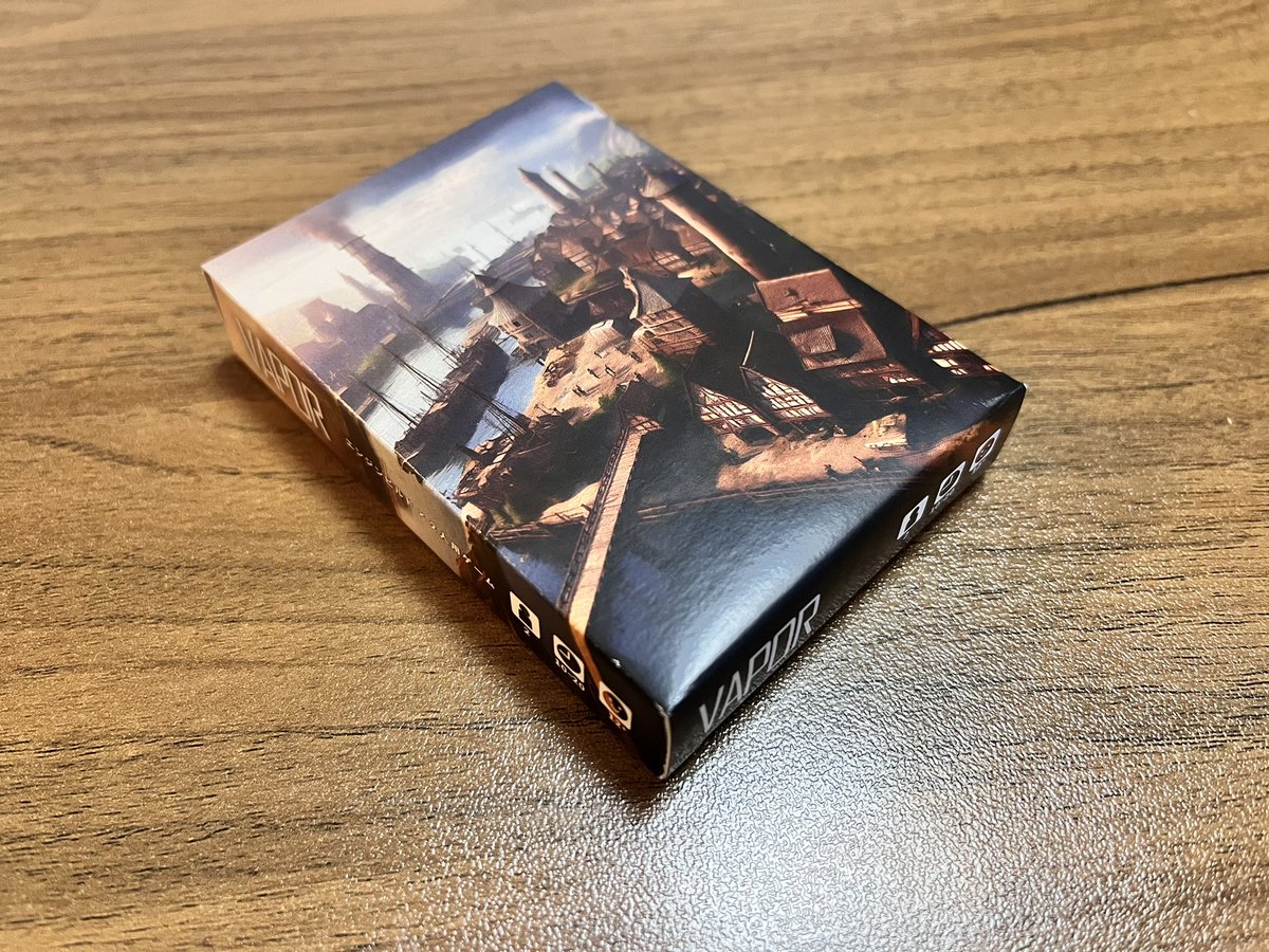 GUSOKU GAMES tweet media