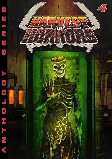 Evan K Pozios tweet media