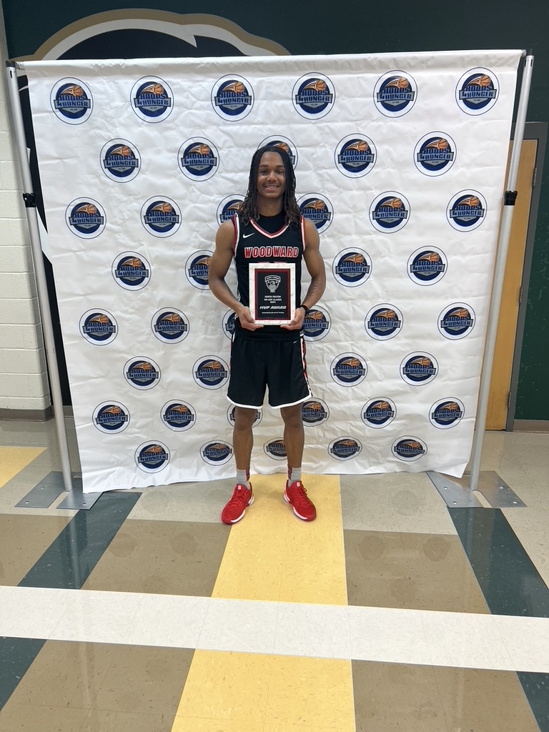 Hoops4Hunger (@_hoops4hunger) on Twitter photo 5A#3 ranked <a href="/WoodwardBBall/">Woodward Basketball</a> Boys defeated <a href="/RabunGapEagles/">Rabun Gap Athletics</a> by the score of 74-42 behind the play of MVP <a href="/dekecooperjr/">dekecooperjr</a>. The 6'6 Senior had 20pts/5r/2s in the game. 5A#3 ranked <a href="/WoodwardBBall/">Woodward Basketball</a> Boys defeated <a href="/RabunGapEagles/">Rabun Gap Athletics</a> by the score of 74-42 behind the play of MVP <a href="/dekecooperjr/">dekecooperjr</a>. The 6'6 Senior had 20pts/5r/2s in the game.