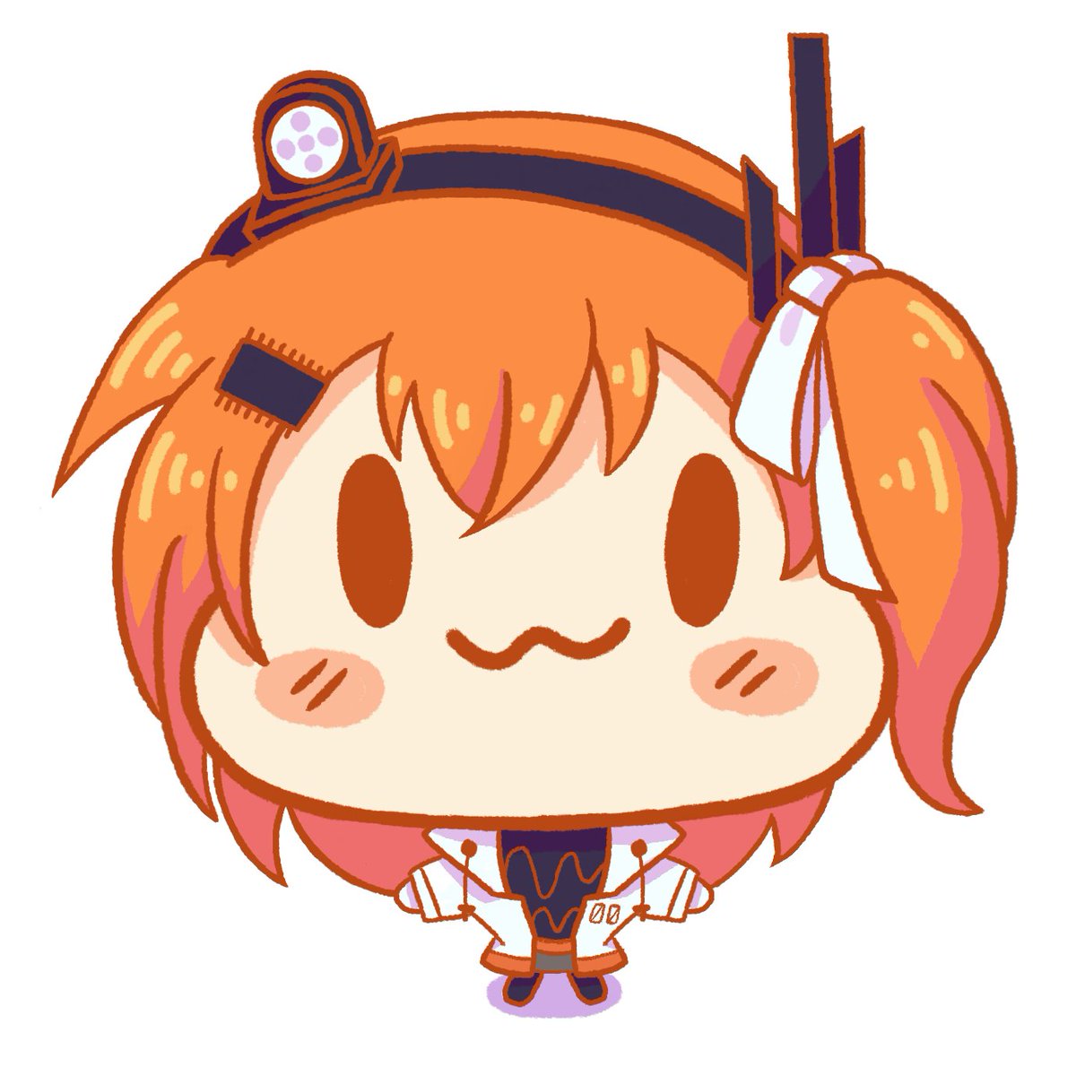 Flopipuf tweet media