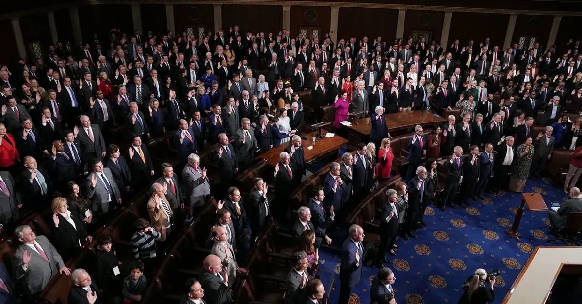 You have exactly 54 days until the most pro-Bitcoin Congress in history is sworn in and the USA has its first opportunity to enact a Strategic Bitcoin Reserve. 

If you have been waiting on the sidelines to buy Bitcoin, the time for waiting is over. Do not mess this up.