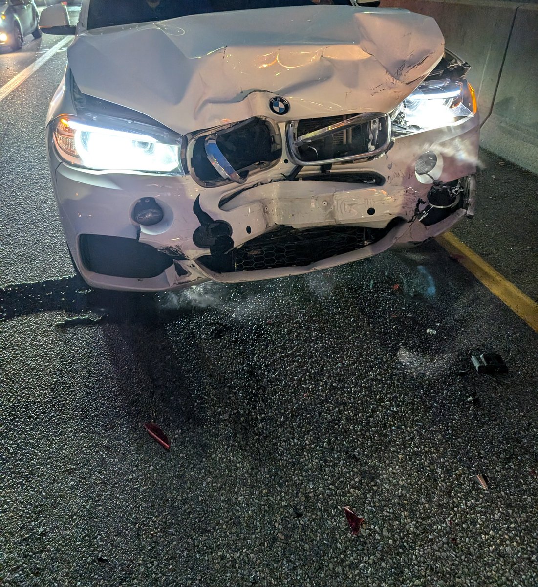 guyfelicella🇨🇦🍁 tweet media