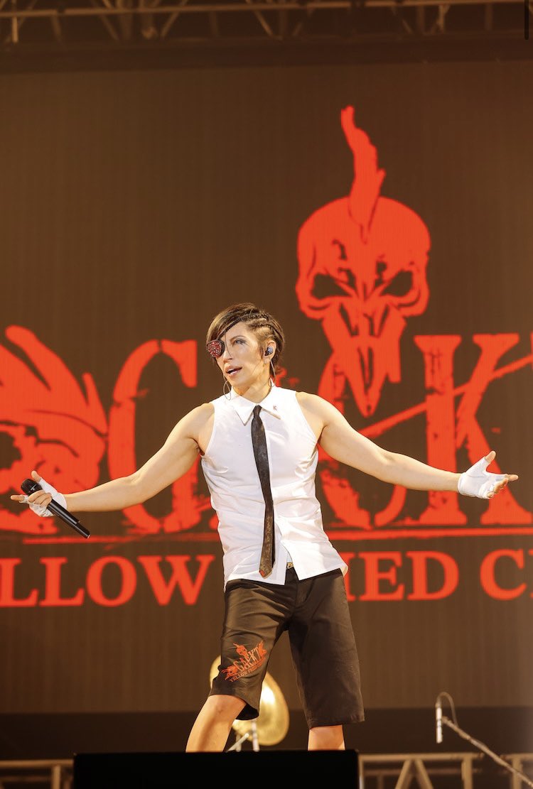 gacktology's tweet photo. jesus https://t.co/3FQgF4YIkU