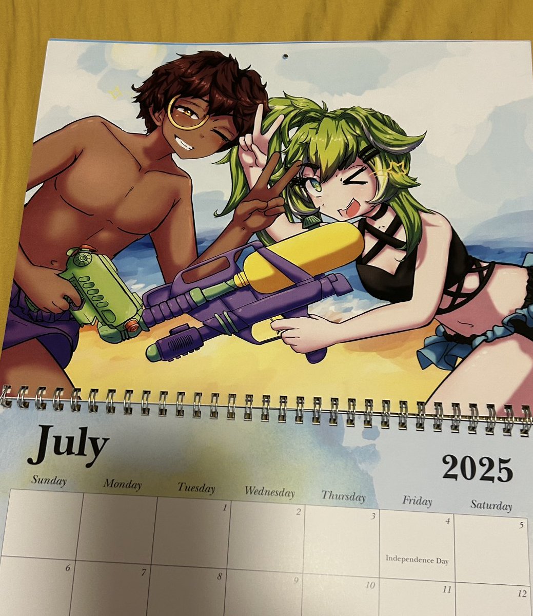 xia_xenos's tweet photo. july, by @ilikewordgames 🌊

#xiadoodle #elliART https://t.co/pgh6tTNsSY