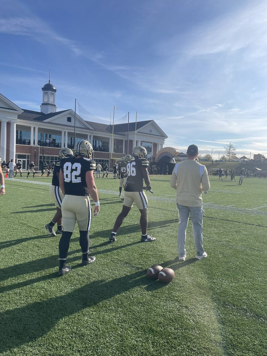 Logan Moore tweet media