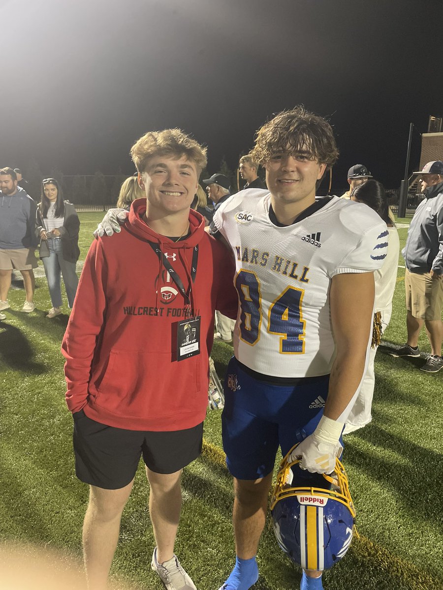 Logan Moore tweet media