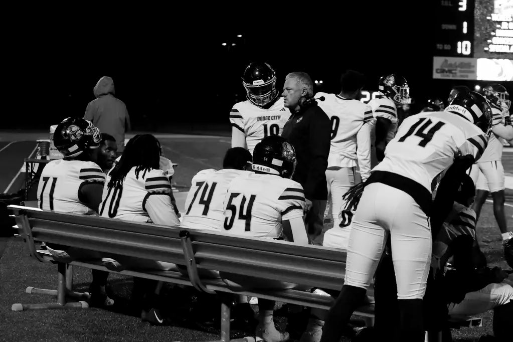 JacoryMcdaniel's tweet image. Full Season Tape hudl.com/v/2QBJt6
3 years of eligibility left get at me!
@JUCOFFrenzy @JuCoFootballACE @ShaneDowty @CoachLusby