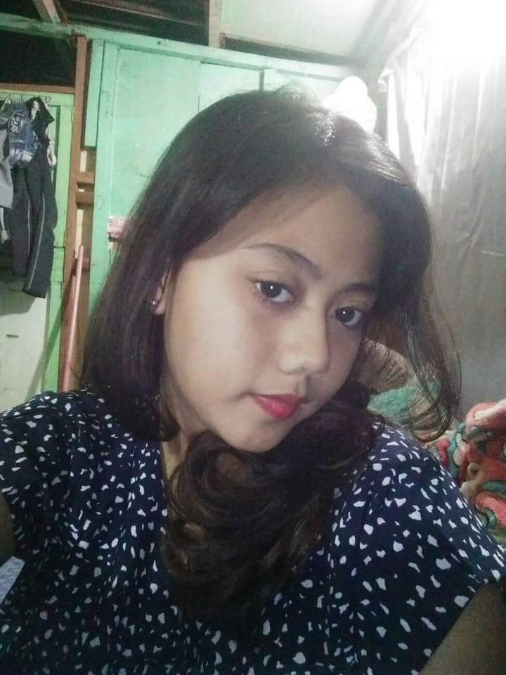 yayabeloo13's tweet photo. Aku cari Budak penurut yang bisa Pejuhin dan Kontolin foto-foto aku , yang minat bisa dm ya
#pejuhinchallange #pejuhinfoto #Pejuhin #pejuhinaku #pejuhindong #crotinfoto #crottsayang #crotin #cumtributeِs #SANGE_AAAAAAAAAAAAAAH #abgindo https://t.co/PJPN3Fw9F7