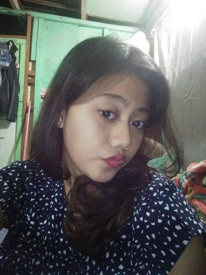 yayabeloo13's tweet photo. Aku cari Budak penurut yang bisa Pejuhin dan Kontolin foto-foto aku , yang minat bisa dm ya
#pejuhinchallange #pejuhinfoto #Pejuhin #pejuhinaku #pejuhindong #crotinfoto #crottsayang #crotin #cumtributeِs #SANGE_AAAAAAAAAAAAAAH #abgindo https://t.co/PJPN3Fw9F7