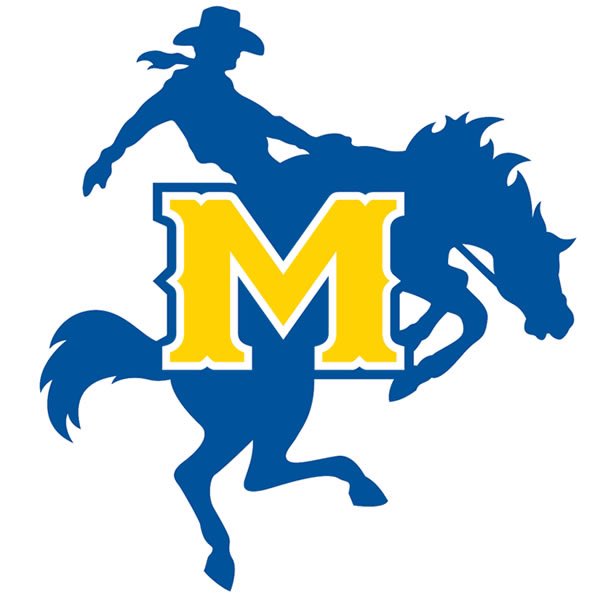 Quengaisland's tweet photo. It’s a blessing, something I’ve prayed for and been putting in the work for. After a great call with coach @Joshbrown66 been blessed to receive my first Full Ride Scholarship to Mcneese State University.
@McNeeseFB @IAmTDowns @DBSelect13 @BaizCoach @Coach_Ohout @ARCBeaverBall https://t.co/utuZ9DKK6u