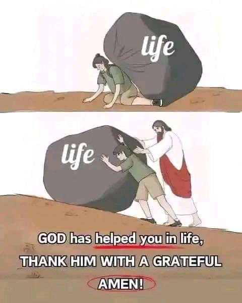 ChristIsComing5's tweet photo. https://t.co/AJQtTr1Uxv