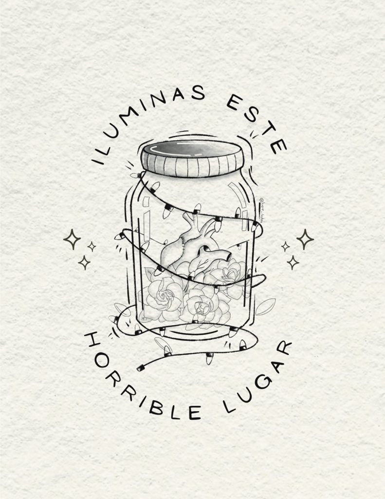 Bernmp's tweet image. Holaaa! 
Les quiero compartir la ilustración que realicé sobre Gardenias 87 de @jose_madero 
Realmente fue una experiencia bonita debido a lo que significa esa canción para mí. 💜 

@ClassMusic 
#sarajevo #sarajevolagira #josemadero #gardenias87 
#ilustraciondigital