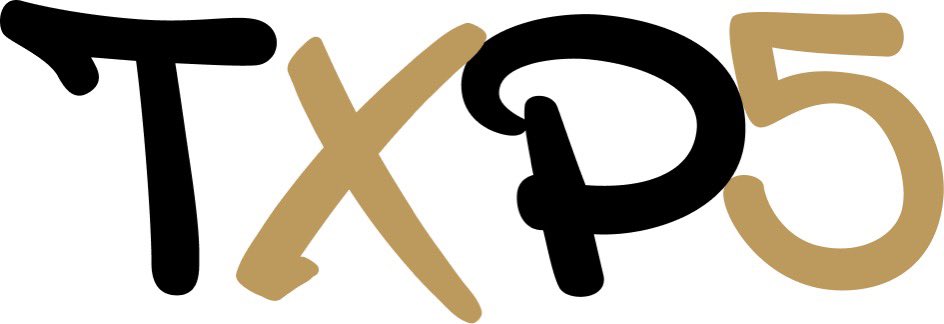 TorontoXP tweet media