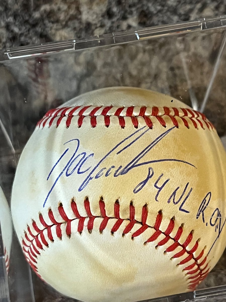 DaveBestle's tweet photo. Adding these to our cafe tomorrow!⚾️❤️ https://t.co/M8PnxUqw0T