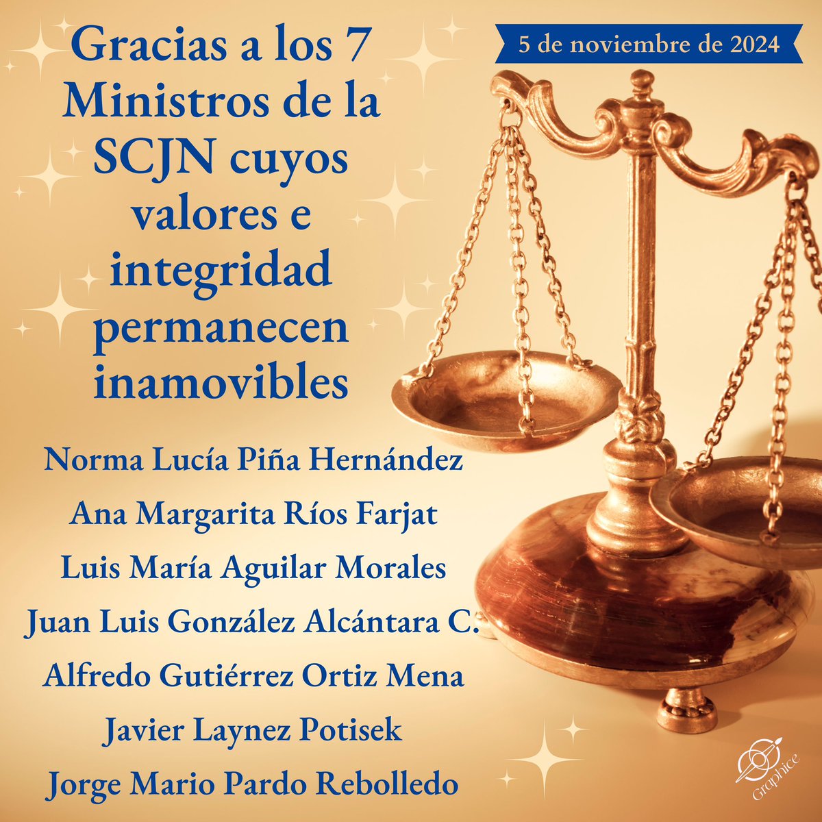 Tere Villanueva tweet media