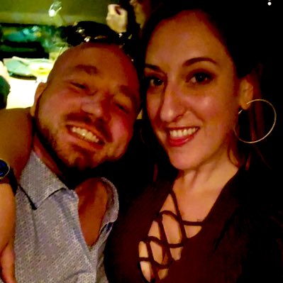 tryDan412's tweet image. #NewProfilePic