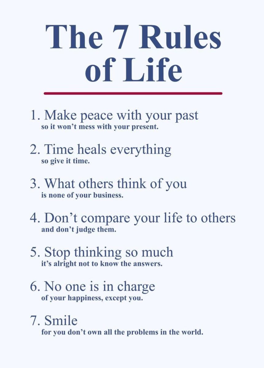 Seek Wiser (@seekwiser_) on Twitter photo 