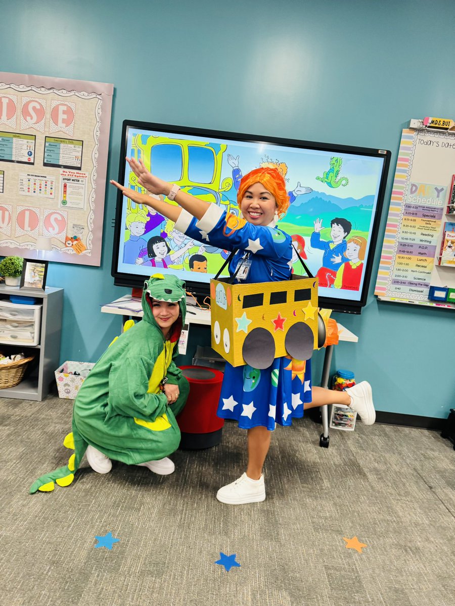 Donna Bui tweet media