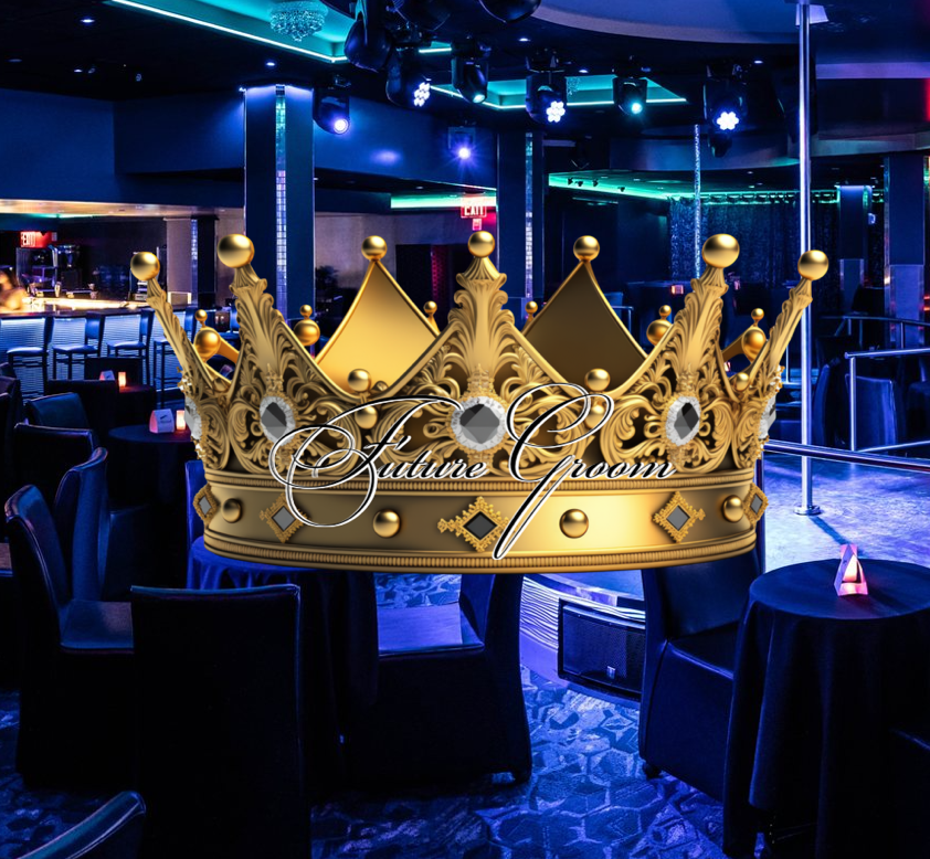 agitatedapple's tweet image. #styleweek2024 Day 7: Wedding🤵‍♂️ #spstyle #stylesp #sptwt  #styleweekafterdark 
 Something Blew (2.2k)- Stan is supposed to be marrying Wendy tomorrow, but he gets carried away with Kyle at his bachelor party...
archiveofourown.org/works/60478966