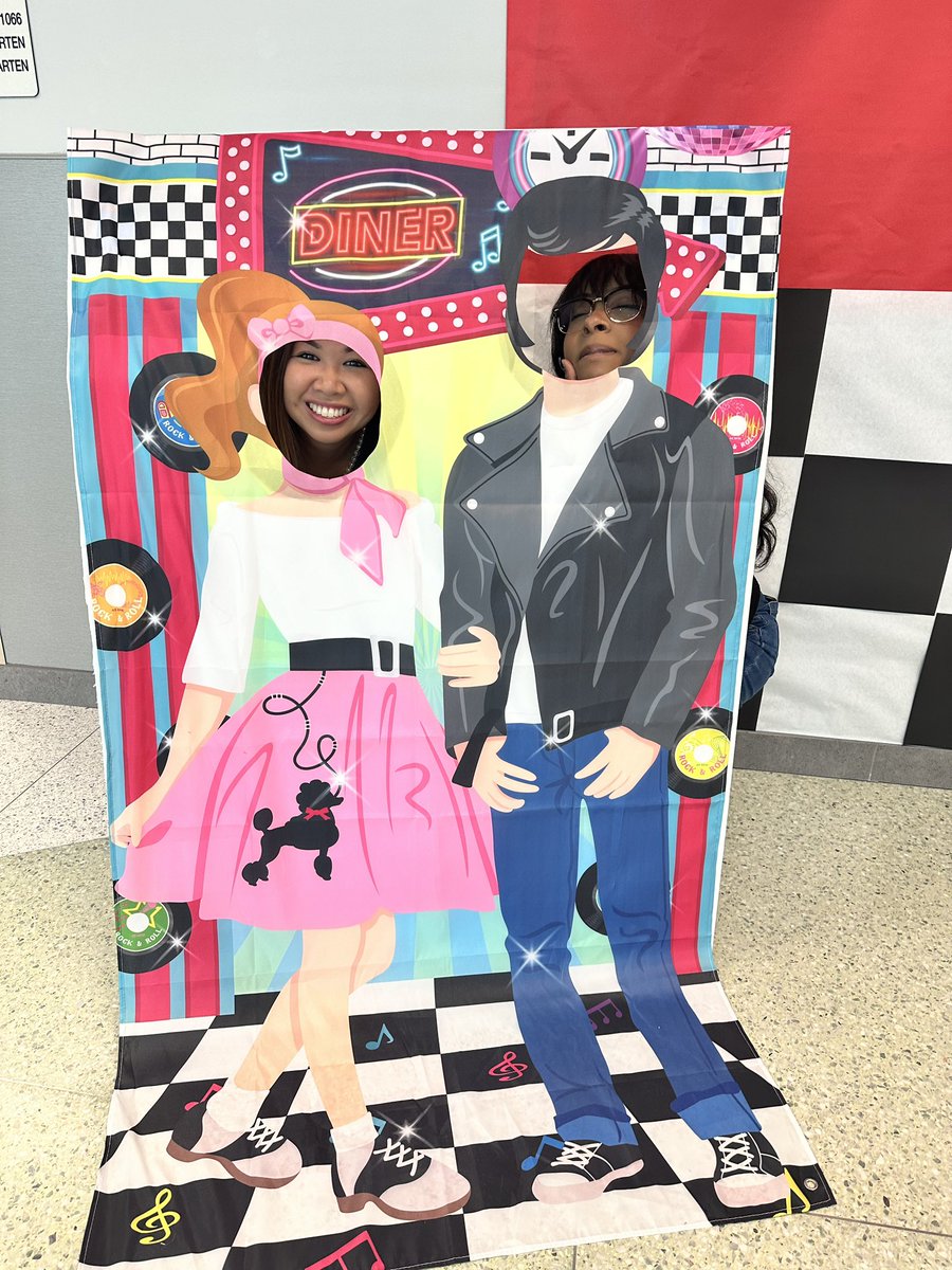 Donna Bui tweet media