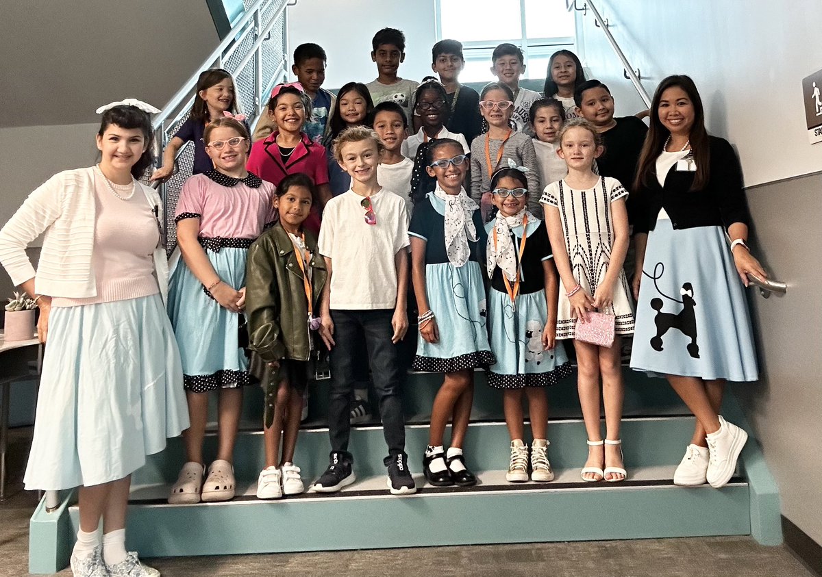 Donna Bui tweet media