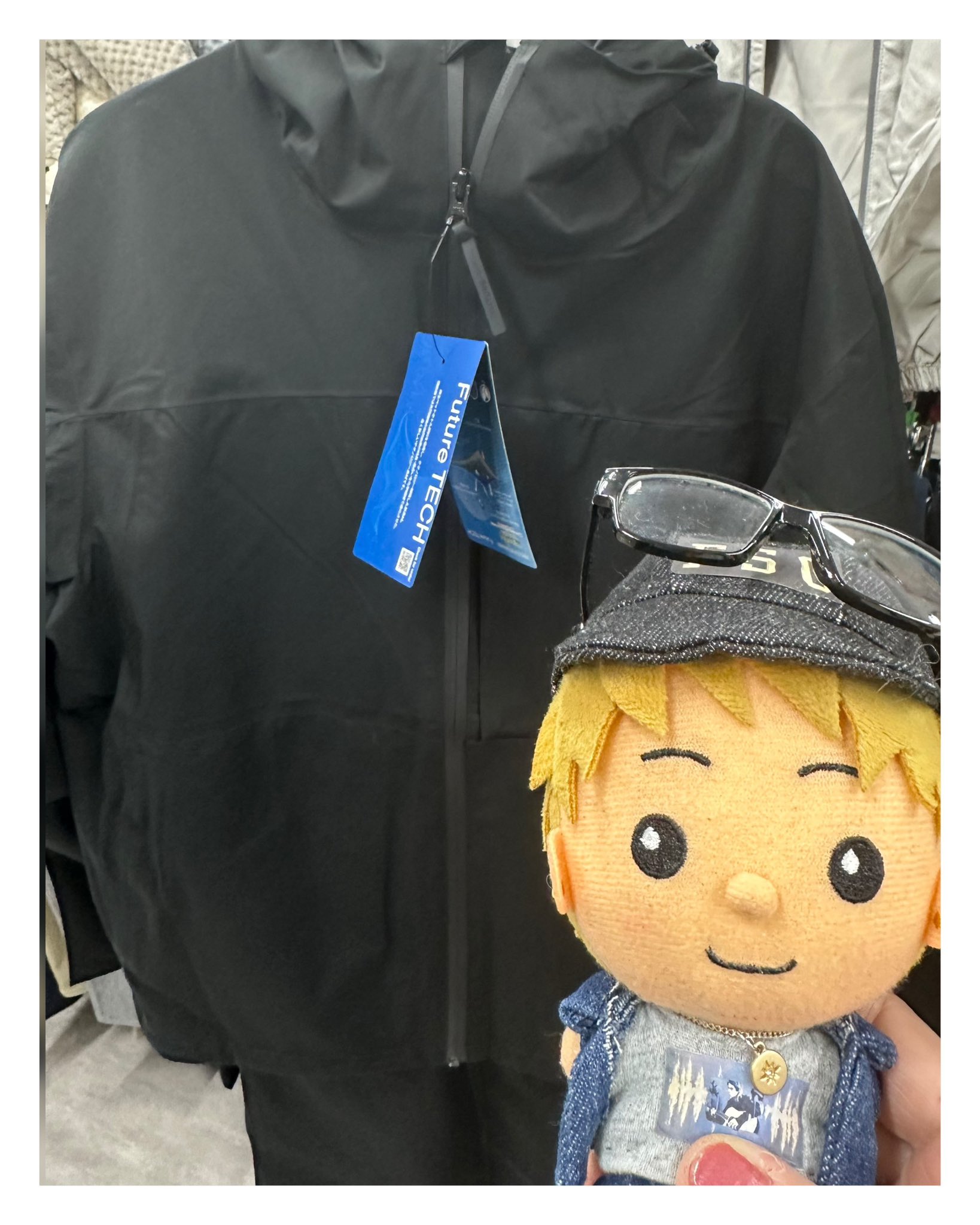 EXILE TAKAHIRO  缶バッジ グッズ  LDH田﨑敬浩 田﨑敬浩 - Search / X
