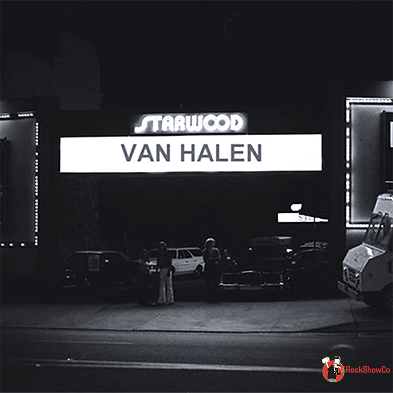 RockShowCo tweet media