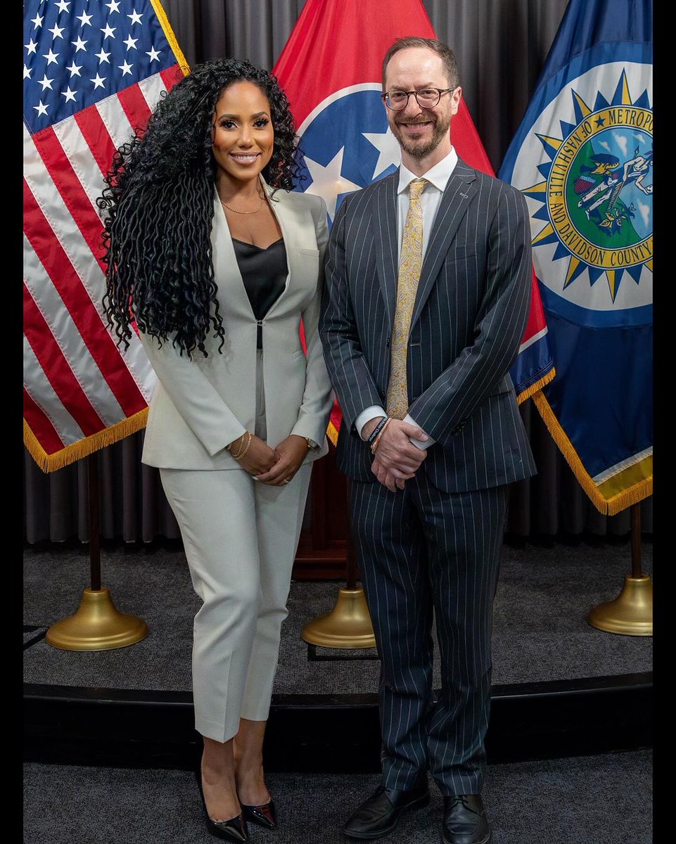 I am truly honored and excited to have been appointed to serve on The Metro Board of Equalization (MBOE) for the Property Assessor’s office. I am deeply grateful for the opportunity to continue serving Davidson County and to be a vital resource within the real estate community.