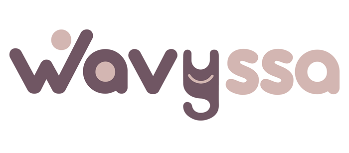 El #RMS experto en hoteles vacacionales de la ibicenca <a href="/wavyssa/">Wavyssa</a> se une a <a href="/turistec/">Turistec</a>.  
#sociosTuristec #tecnología #transformacióndigital #plataforma #revenue #automatización #optimización #mundovacacional #hotel

👉turistec.org/el-rms-experto…