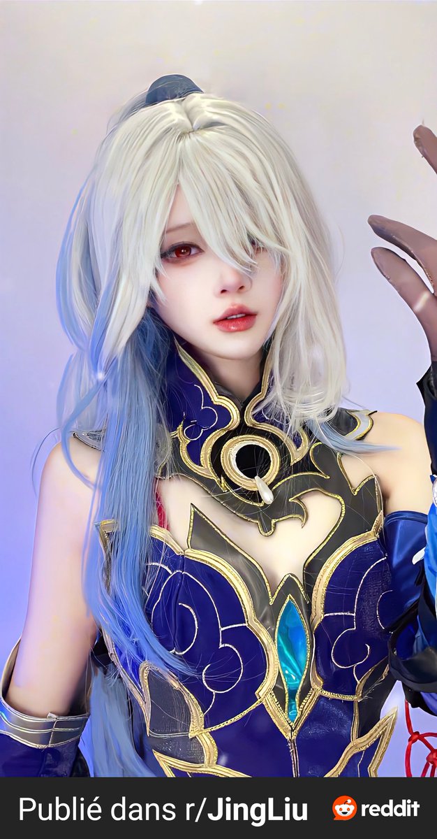 FayFayWriter's tweet photo. ᅠ
ᅠ
ᅠ
          Then make it 17 and stop complaining  🥱
ᅠ
ᅠ
ᅠ https://t.co/yxU8KaQdN0