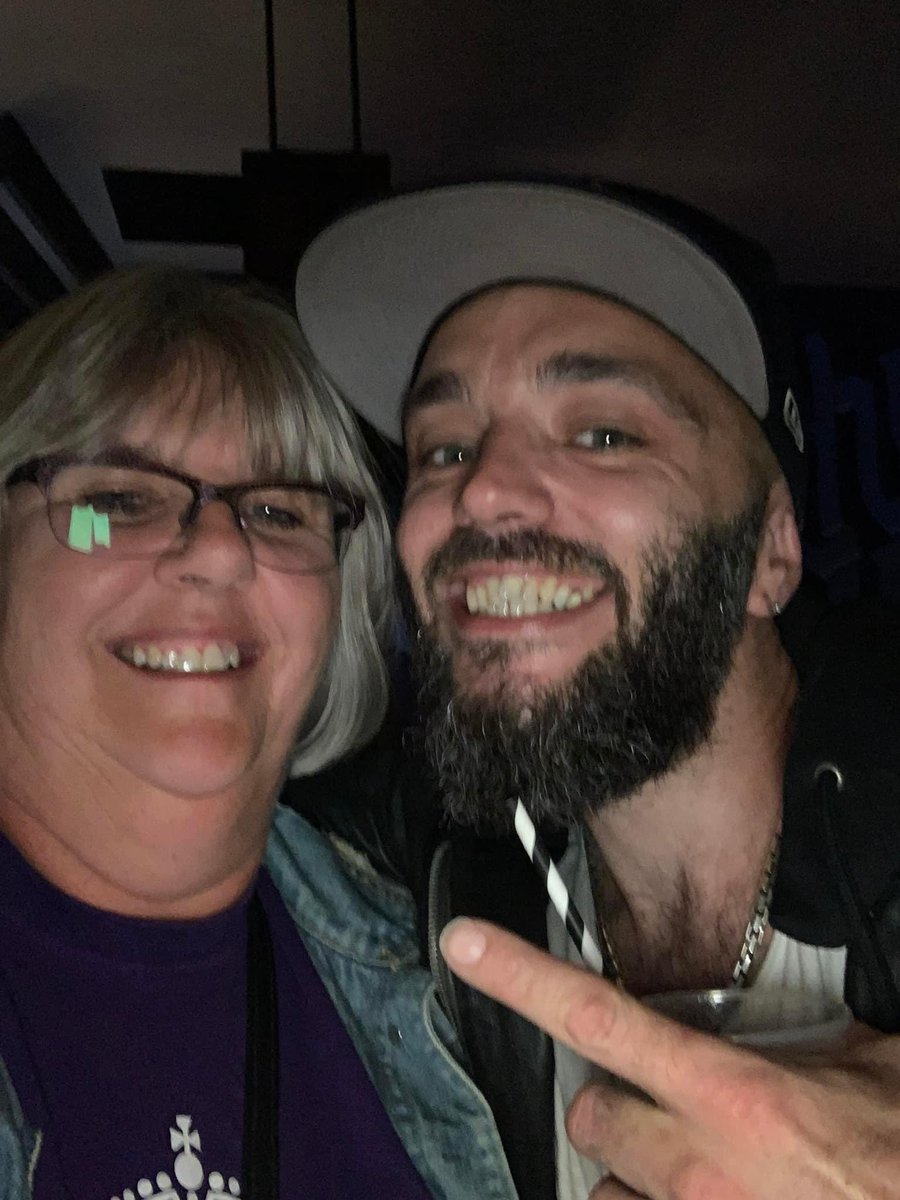 💜🥳🎂🥁 HAPPY BIRTHDAY <a href="/PeteRayBiggin/">Pete Ray Biggin</a> - have the level best day xxx 🥁🎂🥳💜