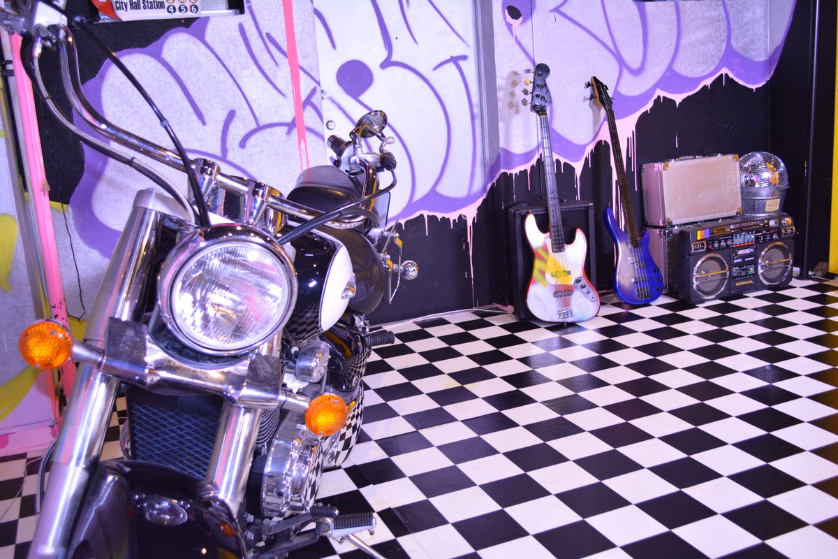 NightMacaron's tweet photo. 【11月11日~11月17日のナイト🏍️🚨空き状況】
◉1部(10:00-15:00)
◉2部(15:00-20:00)

 11(月) 両部◎
 12(火) 1部シェア○/2部シェア◎
 13(水) 両部◎
 14(木) 両部◎
 15(金) 両部◎
 16(土) 両部◎
 17(日) 両部◎

ご予約お待ちしております🎮🎰 https://t.co/5BiTaM16Iz