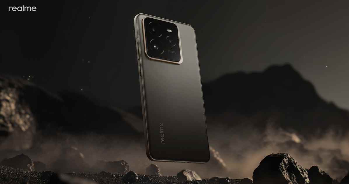 Let's uncover the allure of Quag tran!