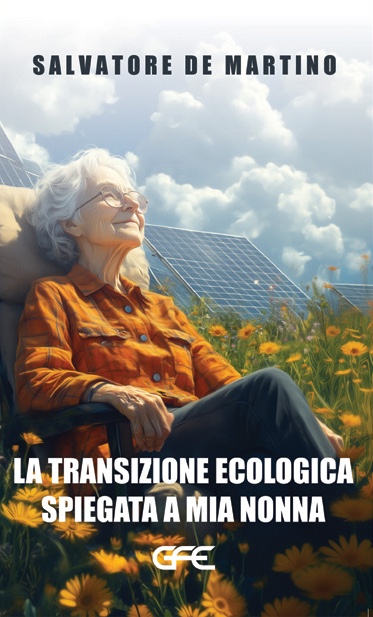 Francis Mizio tweet media