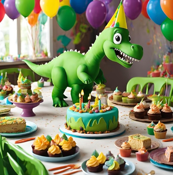 mrstanlfg's tweet photo. Happy Birthday, $DINO 🦕🎉 Celebrating a year of roaring success, growth, and community power. Here���s to an even bigger year ahead 🦕 let’s keep the momentum going 👈💯

Follow👇
@DinoLFG
@therealdinoshi

TG👇👇👇
Today free TIPS 💯👈
https://t.co/8geF7hZR1L https://t.co/9RJLLMKFst