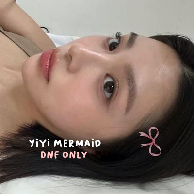 Cyber Area tweet media