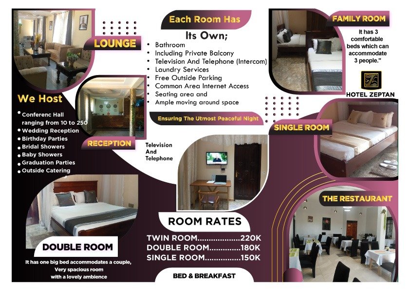 Have you booked where to sleep yet?  Call in on the numbers below, check Expedia, Booking.Com, Agooda , Blue pillow and book your accommodation for Nyege Nyege is this week. 💃💃