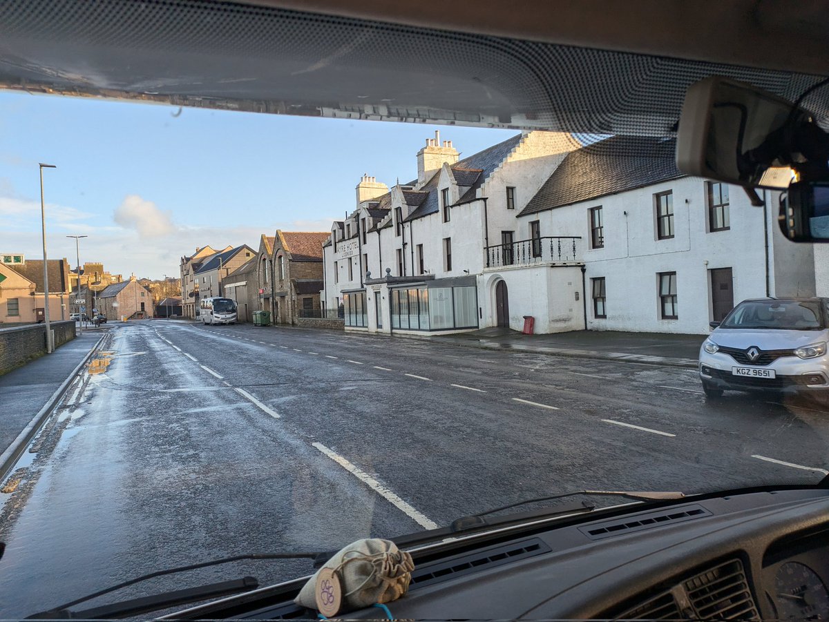 💔Ex Minister4BanditsWhims💔Now Broc's Goffar tweet media