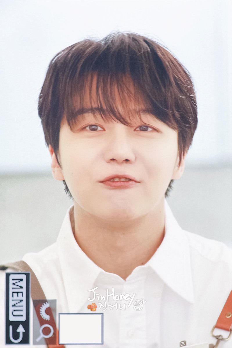 やばい声出た良い