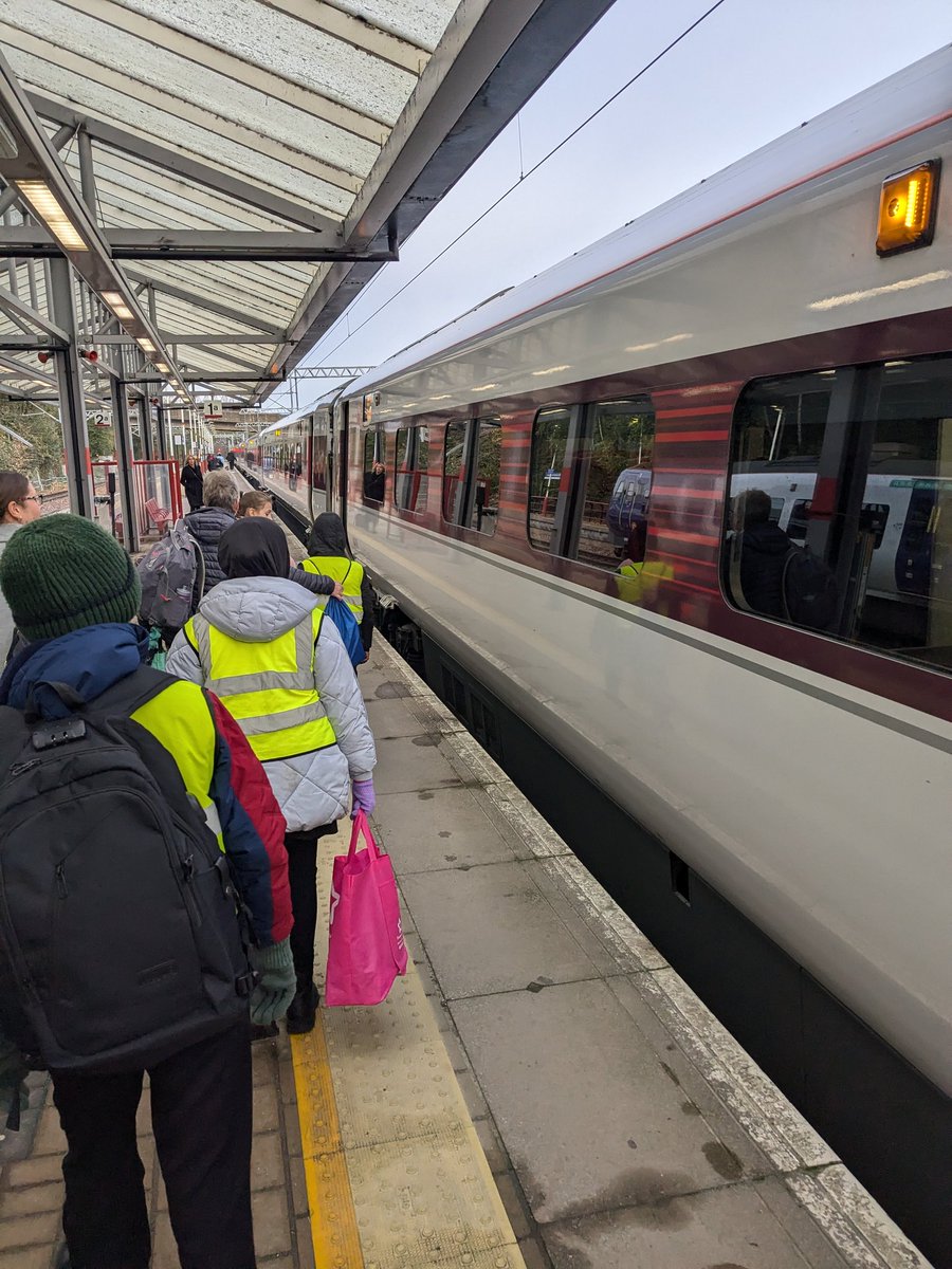 Simon Gallacher tweet media