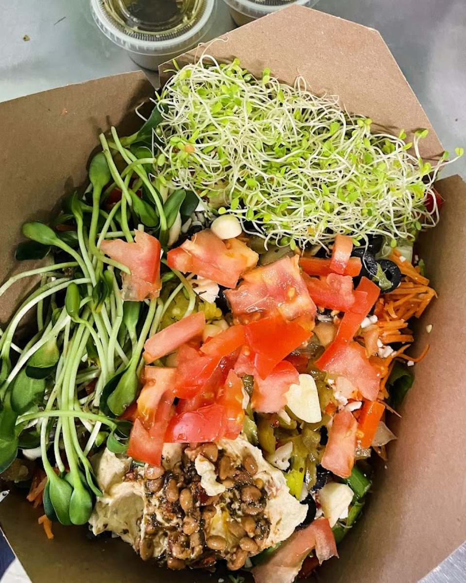 Nalini Unagar tweet media