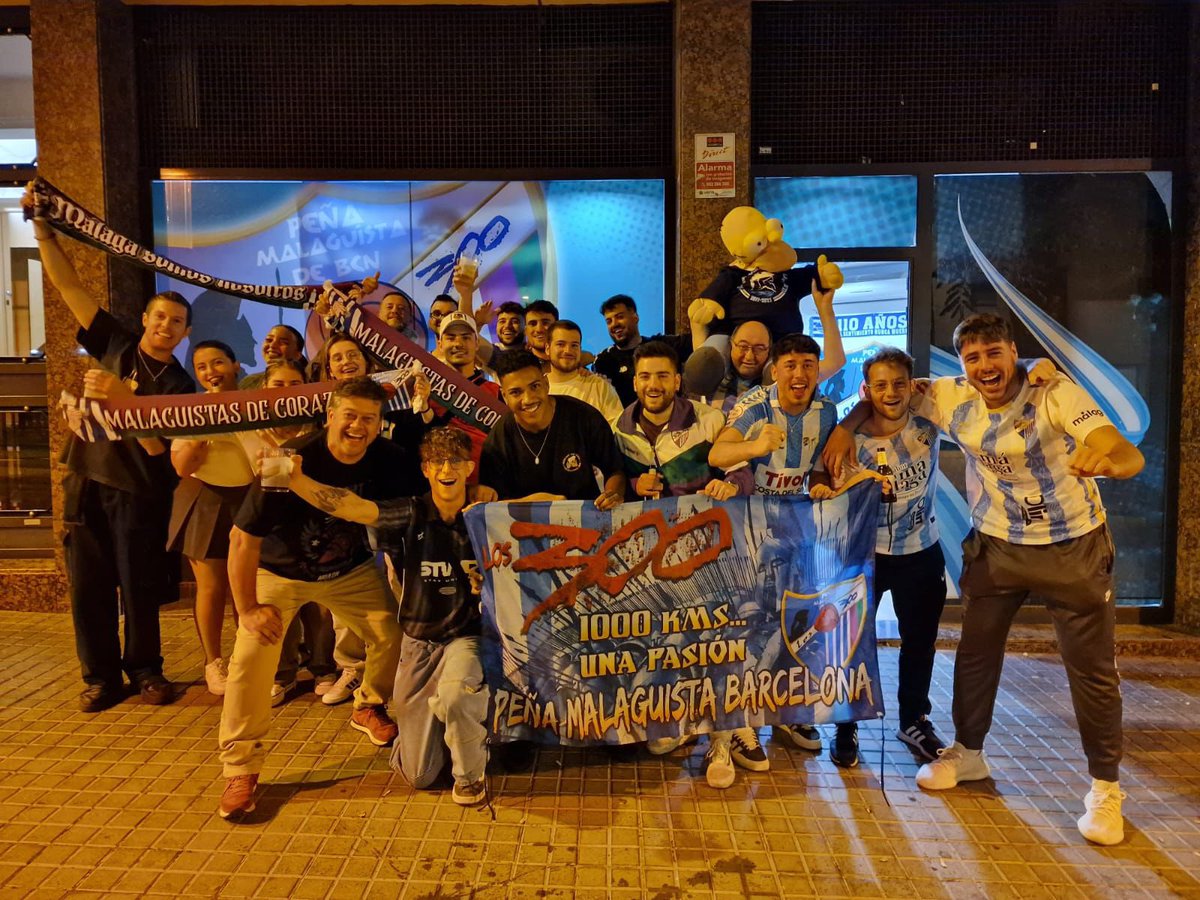 MELLOR EQUIPO DO MUNDO