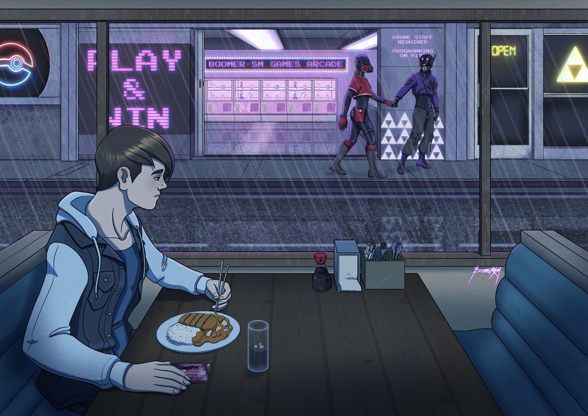 BoomerSM tweet media