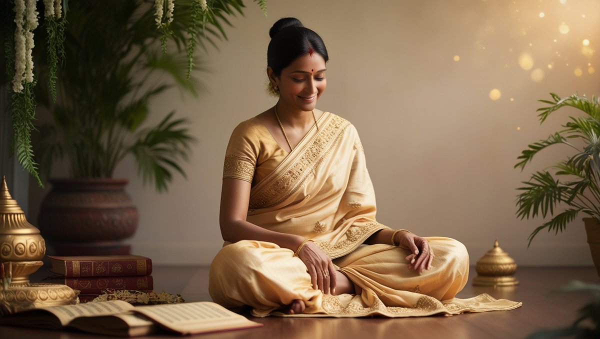 Informatinal's tweet image. #FarookiOut 
#BANvAFG
#josbuttler