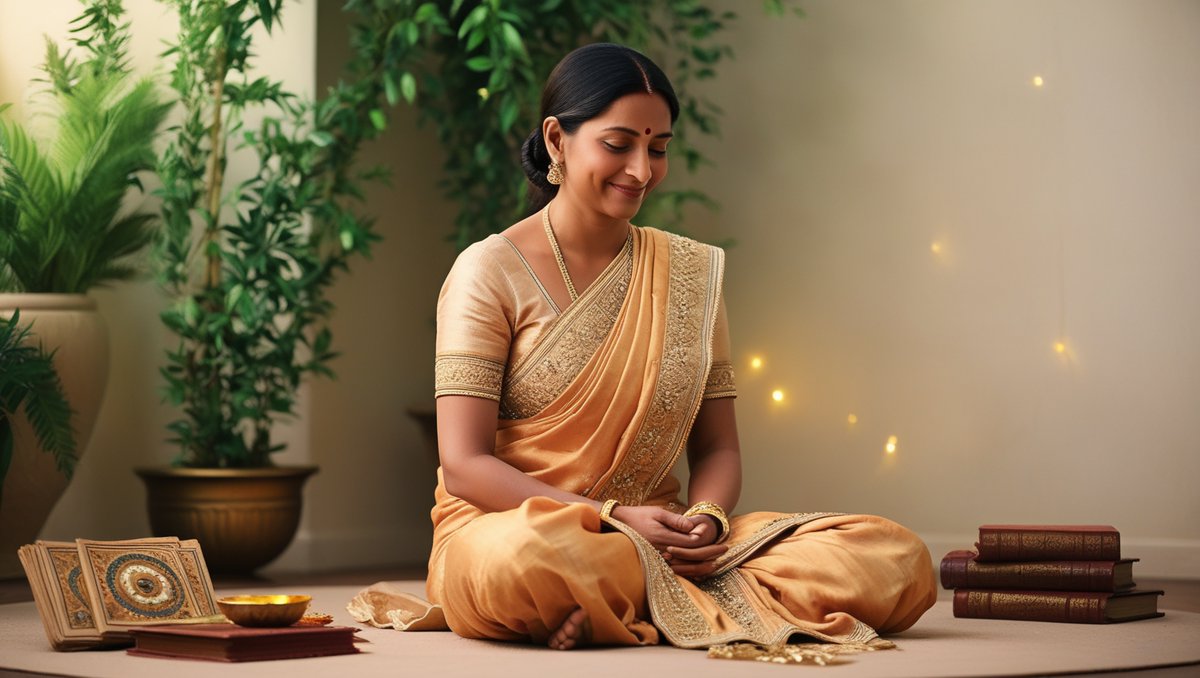 Informatinal's tweet image. #FarookiOut 
#BANvAFG
#josbuttler